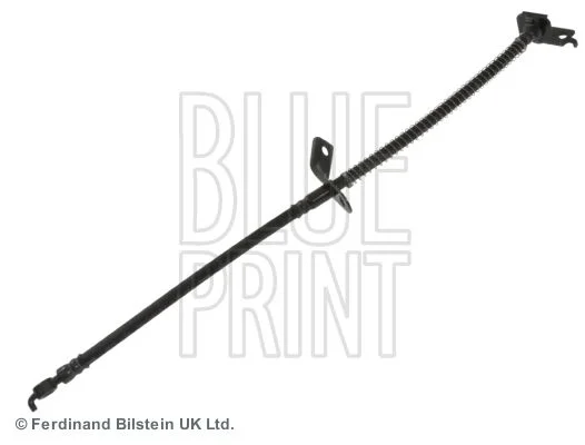 83 blue print ADG053148