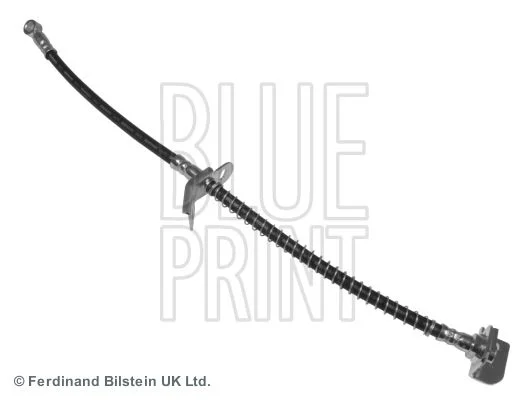 83 BLUE PRINT ADG053216