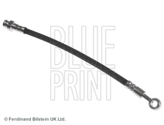 83 BLUE PRINT ADG053218