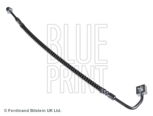 Brake Hose BLUE PRINT ADG05323