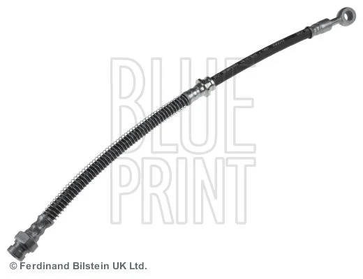Tubo de Travão BLUE PRINT ADG053273