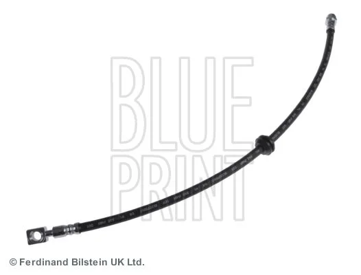 Brake Hose BLUE PRINT ADG05359