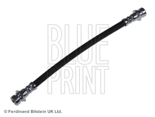Tubo de Travão BLUE PRINT ADG05398