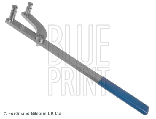 Mounting Tool, camshaft BLUE PRINT ADG05508
