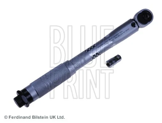 Chave Dinamométrica BLUE PRINT ADG05515