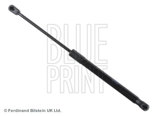 Gas Spring, boot/cargo area BLUE PRINT ADG05833