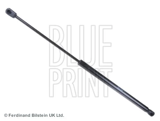 amortecedor da bagageira BLUE PRINT ADG05857