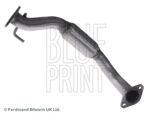 Tubo de Escape BLUE PRINT ADG06005