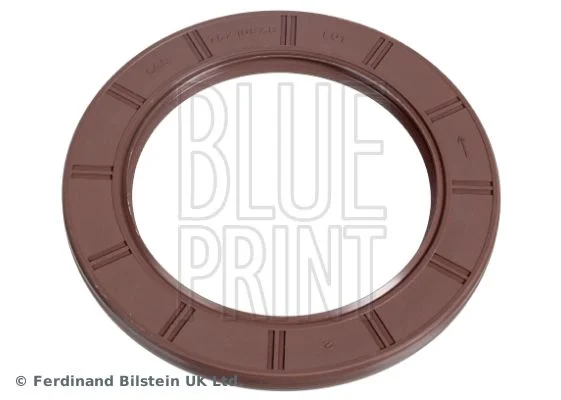 572 BLUE PRINT ADG06131