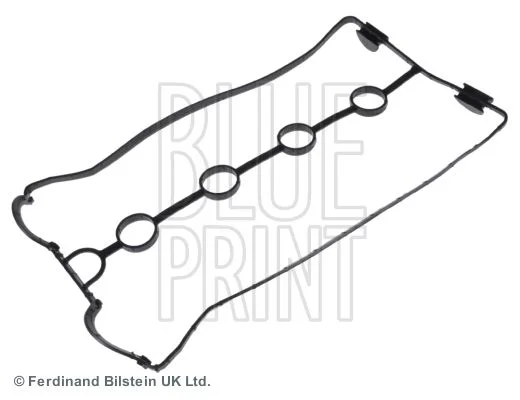 Gasket, cylinder head cover BLUE PRINT ADG06703