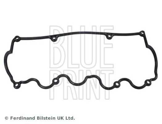 Gasket, cylinder head cover BLUE PRINT ADG06706