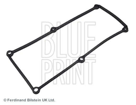Gasket, cylinder head cover BLUE PRINT ADG06723
