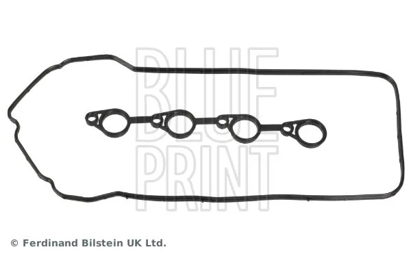 979 BLUE PRINT ADG06768