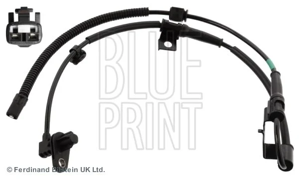 412 BLUE PRINT ADG071111