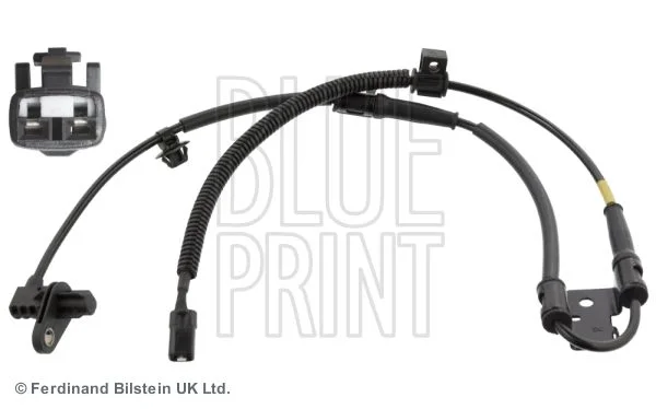 412 BLUE PRINT ADG071112