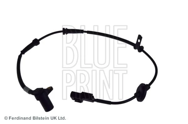 Sensor, wheel speed BLUE PRINT ADG07116