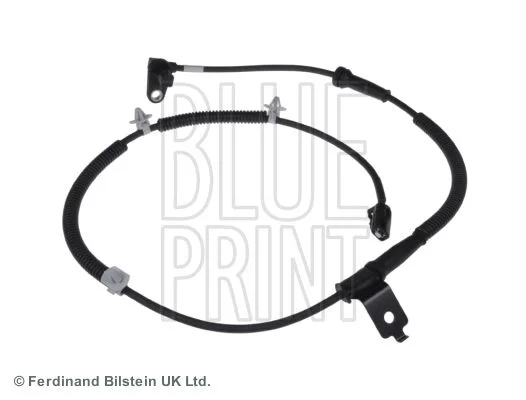 Sensor, velocidade da roda BLUE PRINT ADG07154
