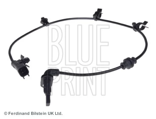 Sensor, velocidade da roda BLUE PRINT ADG07162