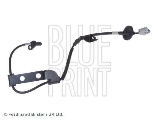 Sensor, velocidade da roda BLUE PRINT ADG07163