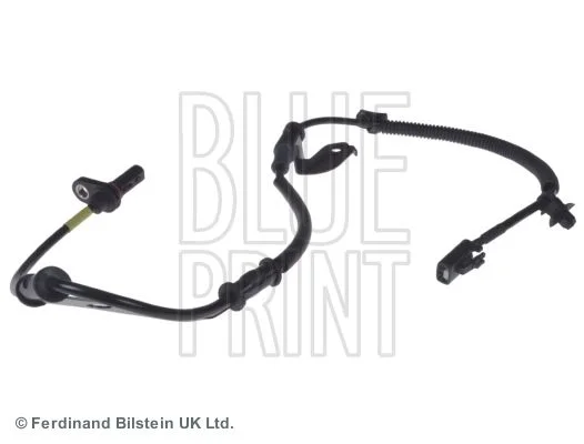 412 BLUE PRINT ADG07164