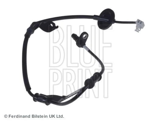Sensor, velocidade da roda BLUE PRINT ADG07165