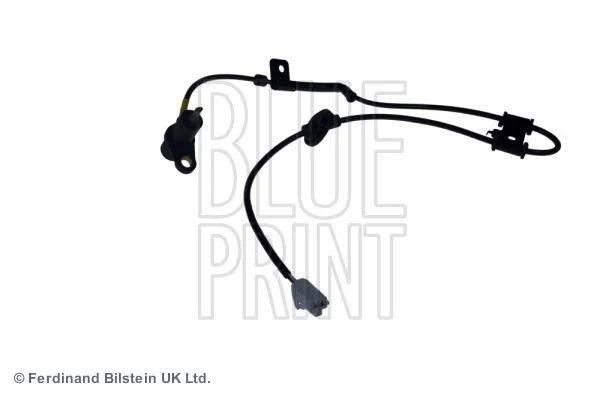 Sensor, velocidade da roda BLUE PRINT ADG07167