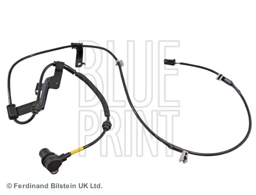Sensor, velocidade da roda BLUE PRINT ADG07174