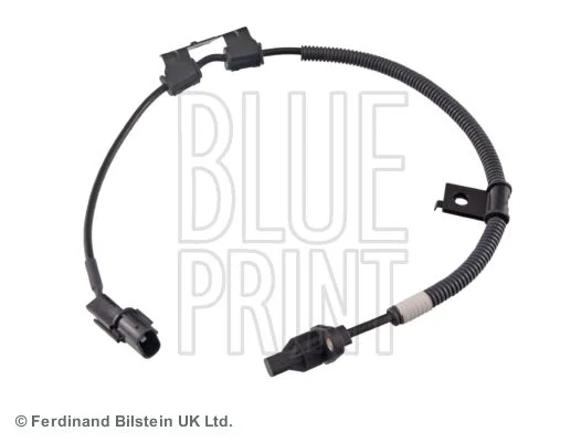 Sensor, wheel speed BLUE PRINT ADG07177