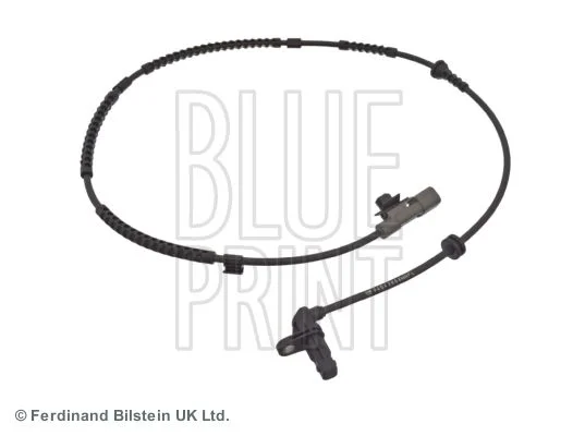 Sensor, velocidade da roda BLUE PRINT ADG07183