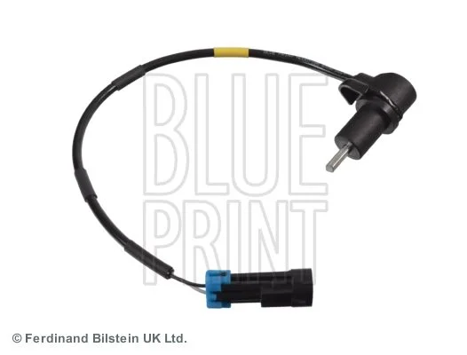 Sensor, velocidade da roda BLUE PRINT ADG07186