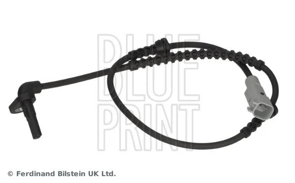 Sensor, wheel speed BLUE PRINT ADG07194