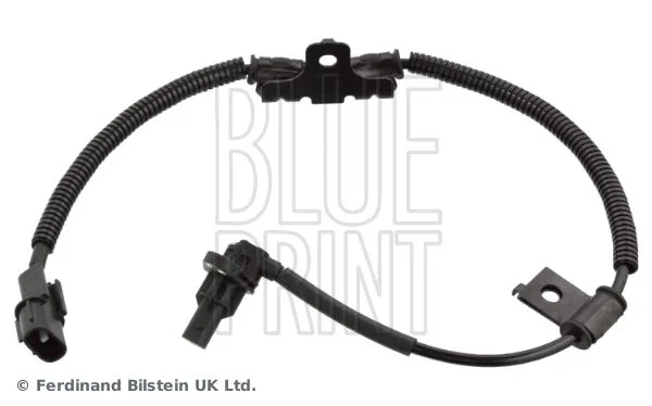 Sensor, velocidade da roda BLUE PRINT ADG07198