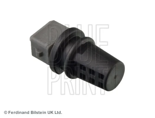 Sensor, temperatura do ar de admissão BLUE PRINT ADG072105