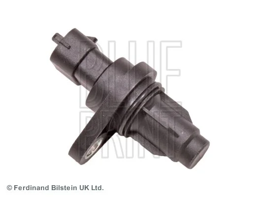 Sensor, posição do comando de válvulas BLUE PRINT ADG072108
