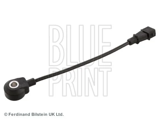 Sensor de Detonação BLUE PRINT ADG072122