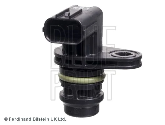 Sensor, posição do comando de válvulas BLUE PRINT ADG072127
