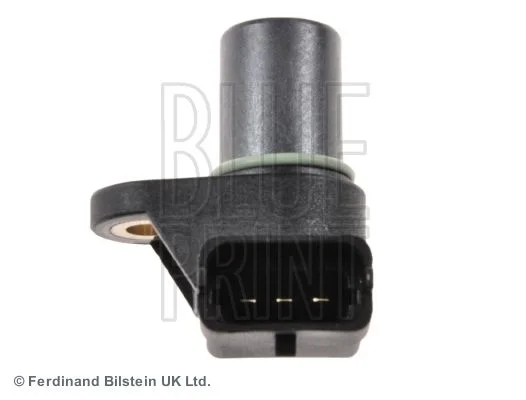 Sensor, posição do comando de válvulas BLUE PRINT ADG07224