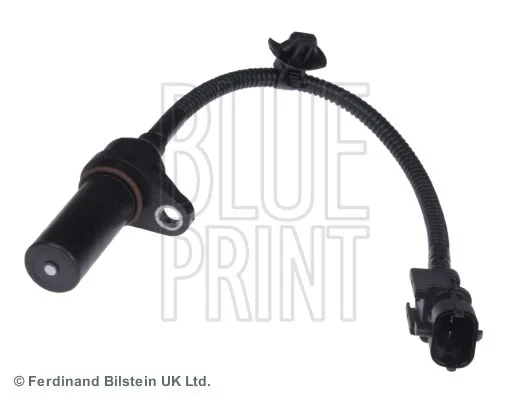 833 BLUE PRINT ADG07272