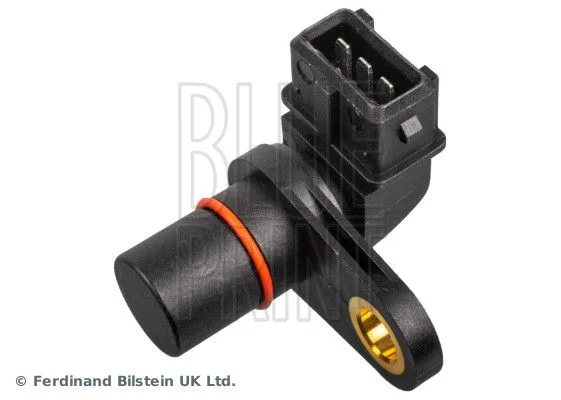 Sensor, posição do comando de válvulas BLUE PRINT ADG07285