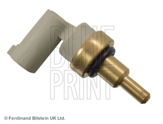 Sensor, temperatura do líquido de refrigeração BLUE PRINT ADG07295