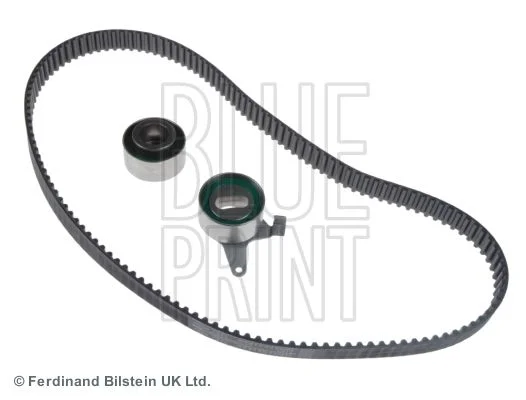 Kit de Correia Distribuição BLUE PRINT ADG07328