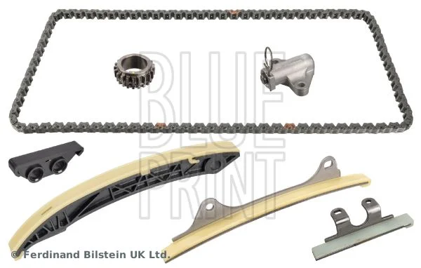 Kit de corrente de distribuição BLUE PRINT ADG07389