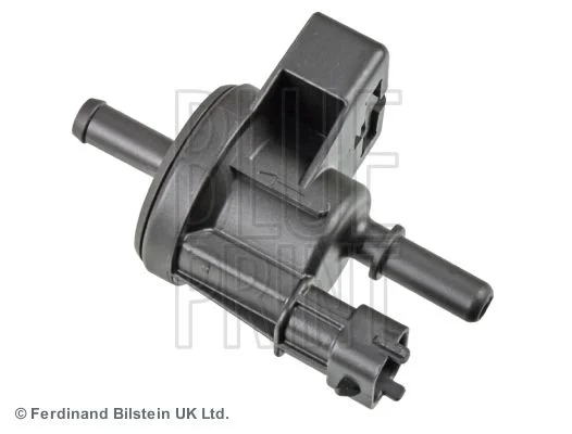 Vent/Breather Valve, fuel tank BLUE PRINT ADG074241