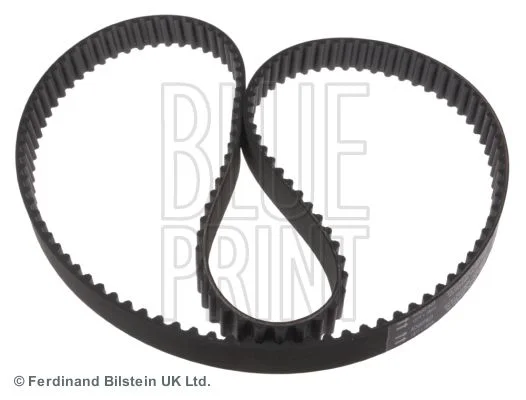 Correia Dentada BLUE PRINT ADG07523