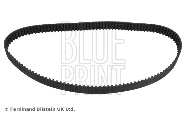 Correia Dentada BLUE PRINT ADG07526