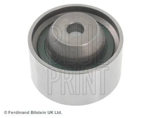 Deflection Pulley/Guide Pulley, timing belt BLUE PRINT ADG07663