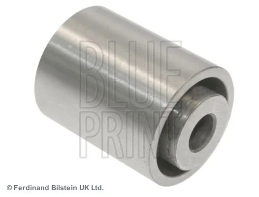 Deflection Pulley/Guide Pulley, timing belt BLUE PRINT ADG07670
