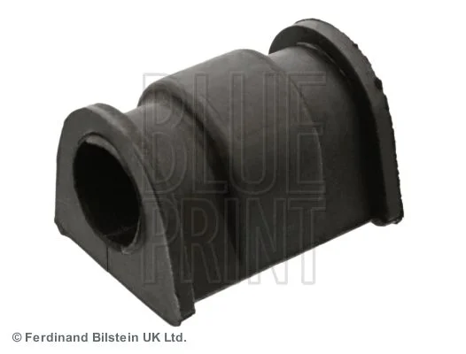 Mounting, stabiliser bar BLUE PRINT ADG08009