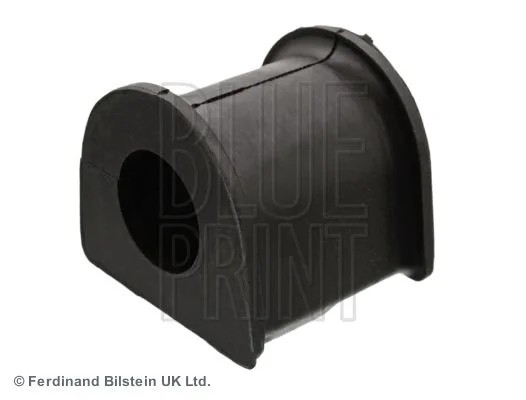 Suporte, barra estabilizadora BLUE PRINT ADG08011