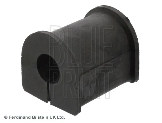 Suporte, barra estabilizadora BLUE PRINT ADG08012